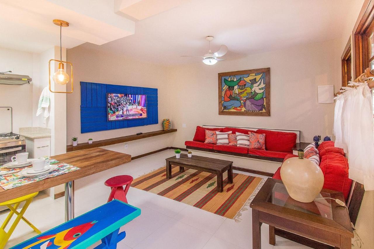 Caminhe Para A Praia De Manguinhos - Casa Decorada Com Wi Fi, Ar E Espaco Gourmet Armacao dos Buzios Exterior photo